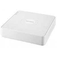 Видеорегистратор Hikvision DS-7104HQHI-F1/N